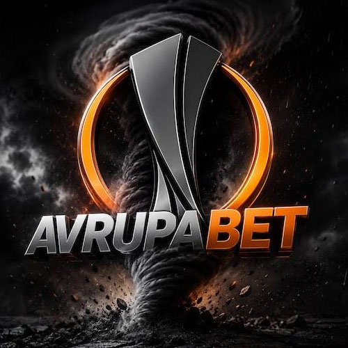 Avrupabet Hero